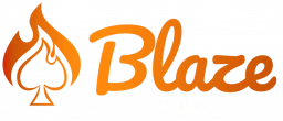 Blaze Spins Casino United Kingdom